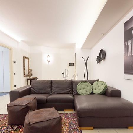 דירות ויצ'נצה Casa Agata מראה חיצוני תמונה